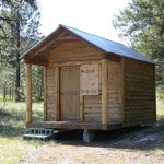 tolada-creek-cabins3-7