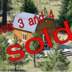 tolada-creek-cabins3-1