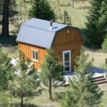 tolada-creek-cabins3-2