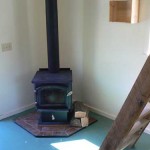 tolada-creek-cabins3-3