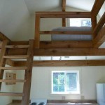 tolada-creek-cabins3-4