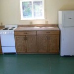 tolada-creek-cabins3-5