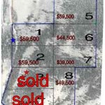 tolada-creek-cabins3-6